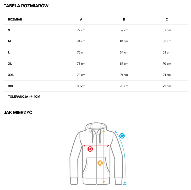 Screenshot 2026-04-17 at 10-44-32 PITBULL WORLD Pitbull.png (105 KB)